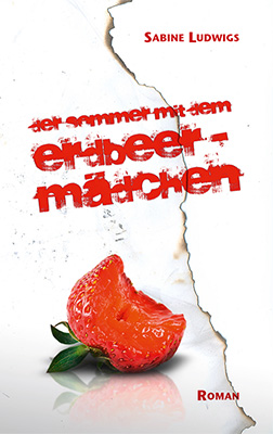 Der Sommer mit dem ErdbeermädchenAll-​Age-Roman vonSabine LudwigsZum Buch ►