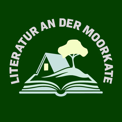 Logo Literatur an der Moorkate